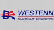Westenn Mechanical Contractors
