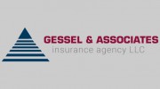 Gessel & Associates Insurance Agency