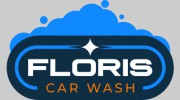 Floris Car Wash