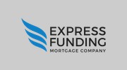 Express Funding Mortgage
