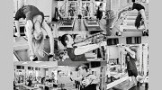 Mpower Pilates & Fitness