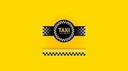 El Cajon Taxi Cab Service