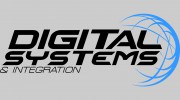 Digital Systems & Integration