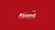 Ascend Federal Credit Union