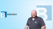 George Beach Insurance Services