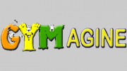 Gymagine Gymnastics