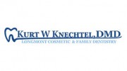 Longmont Dental