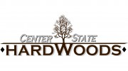 Center State Hardwoods