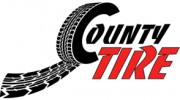 County Tire & Service