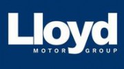 Lloyd Motors