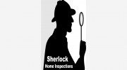 Sherlock Home Inspections