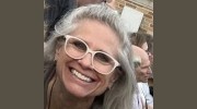 Pamela Chambers Consulting