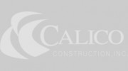 Calico Construction