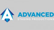 Advanced Staging Productions
