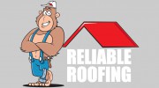 Atlanta's Reliable Roofing