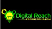 Digital Reach Productions
