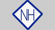 Nu-Hope Elder Care Services