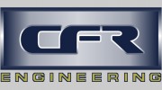 CFR Engineering Consultants