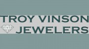 Troy Vinson Jewelers