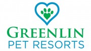 Greenlin Pet Resorts
