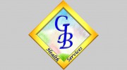 GJB Health Services