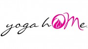 Yoga hOMe