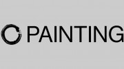 Oriental Painting