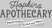 Hopkins Apothecary