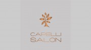 Capelli Salon