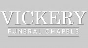 Vickery Funeral Chapel