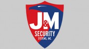 J & M Security Systems