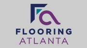 Flooring Atlanta
