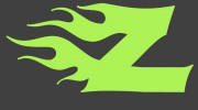Zjam Motorsports