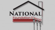 National Foundation Repair