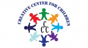 Creative Center For Children