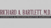 Richard A. Bartlett, MD