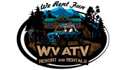WV ATV Rentals