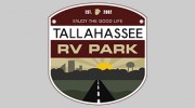 Tallahassee RV Park