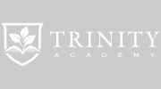 Trinity Academy