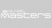 Glass Masters
