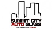 Summit City Auto Glass