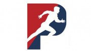 Performance Physical Therapy Of Idaho