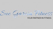 Sue Garcia Fitness