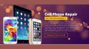 Phone Kings