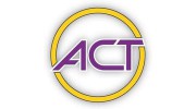 Accident Centers Of Texas