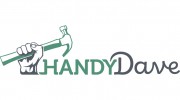 Handy Dave