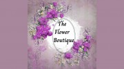 Deb's Flower Boutique
