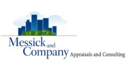 Messick