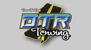 DTR Automotive & Towing