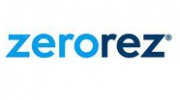 Zerorez Virginia Beach